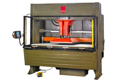 Image result for Atom Die Cutter