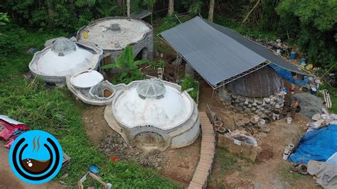 Image result for Earthship Home Layout Design