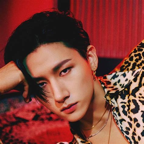 Résultat d’images pour Monsta X Bitmaru