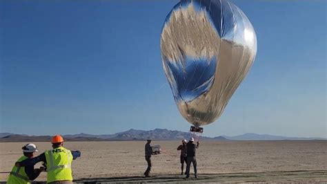 Destruct Device in a High Altitude Balloon に対する画像結果