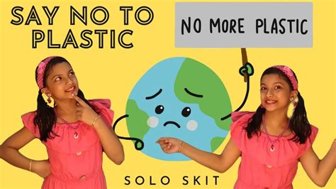 Plastic Not Biodegradable Video for Kids に対する画像結果