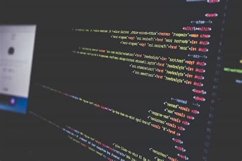 Image result for Enter PC Code Screen