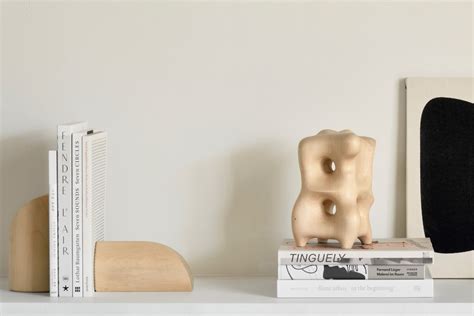 Shell Pi Book 的图像结果