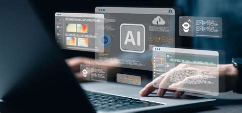 Afbeeldingsresultaten voor DevOps API