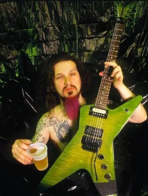 Toradh íomhá ar Angry Knocking Sound Effect