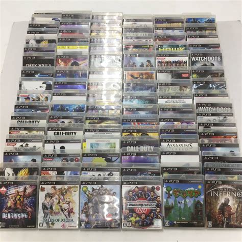 Image result for PS3 Items