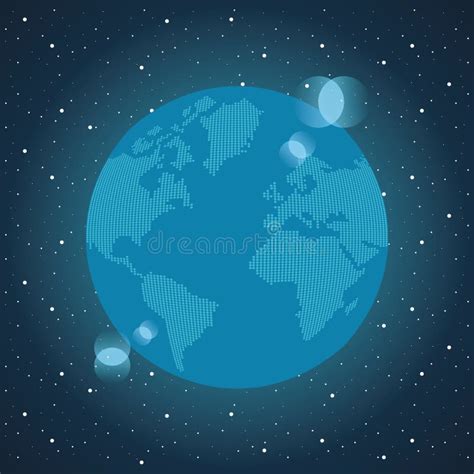 Image result for World Map Vector Modern Blue