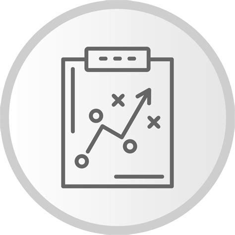 Image result for Tactical Computer Icon