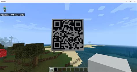 Image result for Quer Code Minecraft