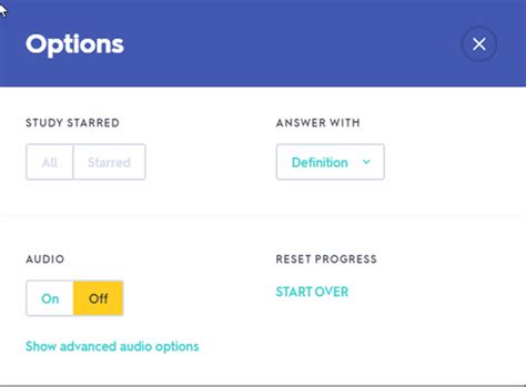 Quizlet Print Out Test に対する画像結果