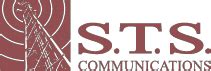 Image result for STS Engineering Logo