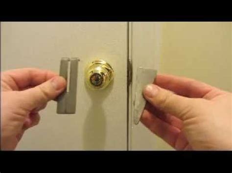 Image result for Simple Lock Making