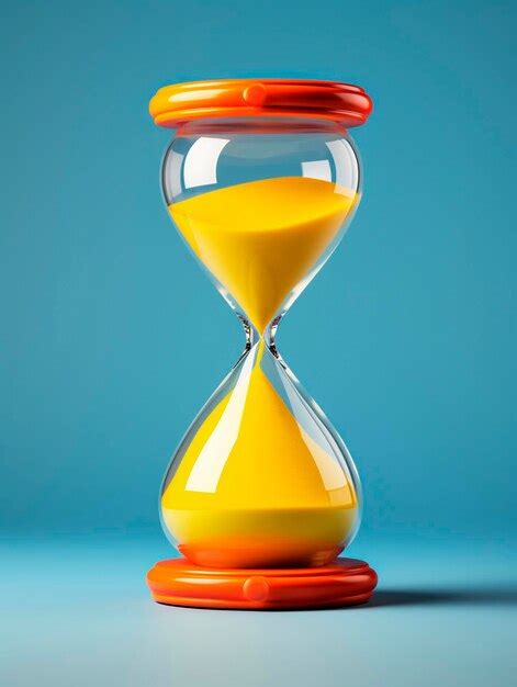 Image result for Countdown Sand