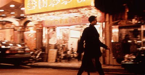 Bildergebnis für Daging Code 46