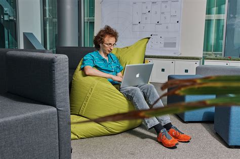 Image result for IBM Data Science Involvement