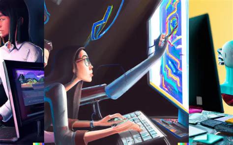 Image result for HTML Functions List