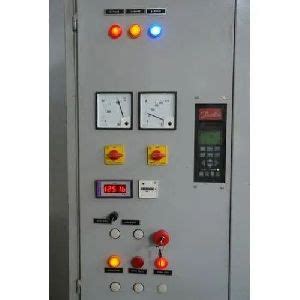 Image result for VFD Control Panel