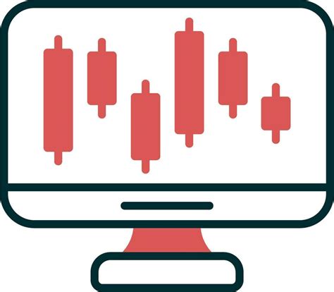 Image result for Trading API Icon