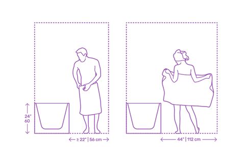 Image result for Tub Cut Out Dimensions