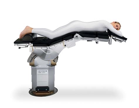 Image result for Maquet Operating Table