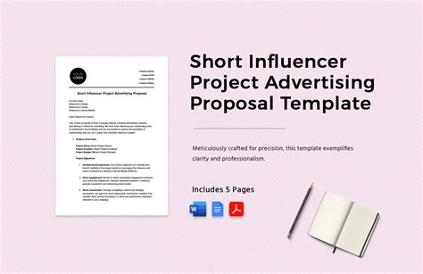 Afbeeldingsresultaten voor Sample Project Proposal Template PDF