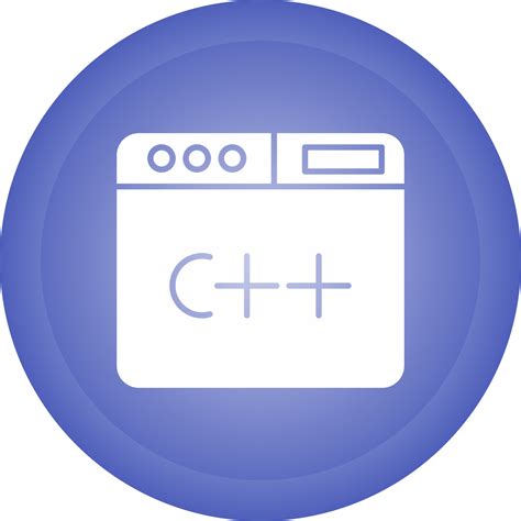 Image result for Icon for Different Programming Languages