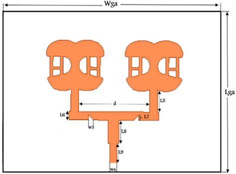 Image result for Two-Element Array