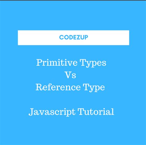 Image result for Explain the Difference Between Primitive Types and Reference Types