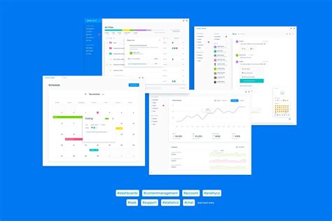 Image result for Control Panel Open Source Design Program