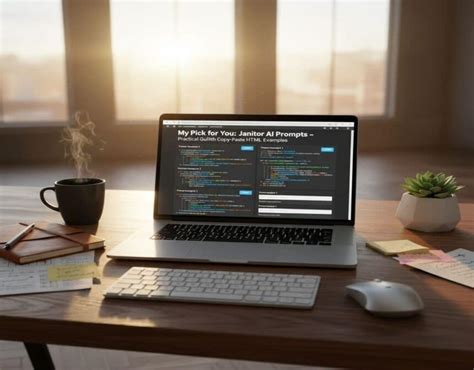 Copy/Paste Business Real-Time Example に対する画像結果