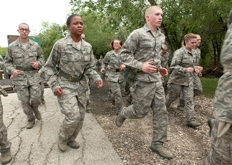 Image result for Confidence Course Air Force