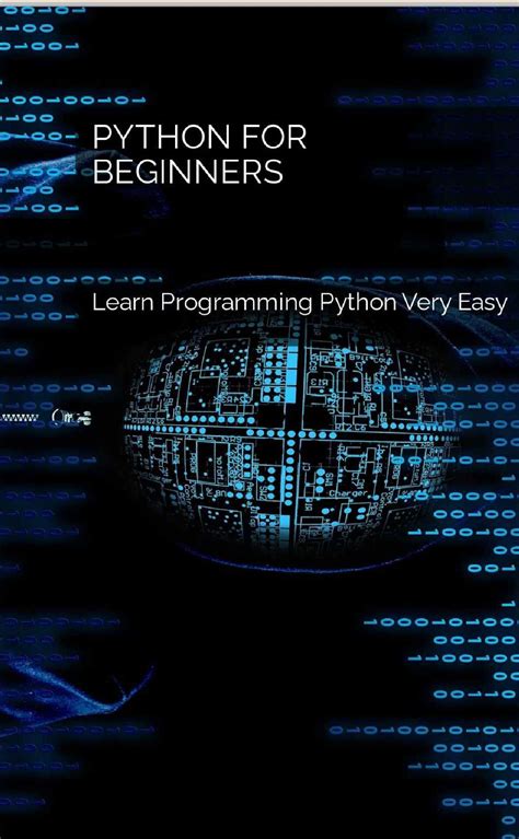 Image result for Easy Way to Learn Python Programming Simple Basic