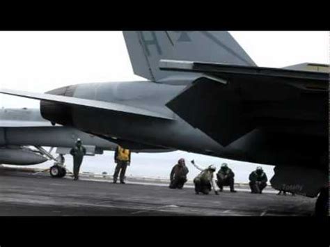 Image result for Fighter Jet Control Surfaces