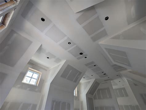 Image result for Drywall Time-Lapse