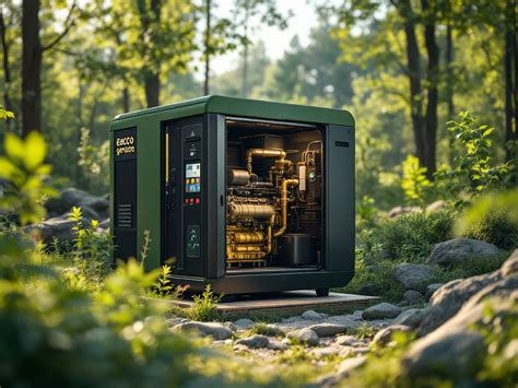 Image result for Environmental Power Use Power Generator