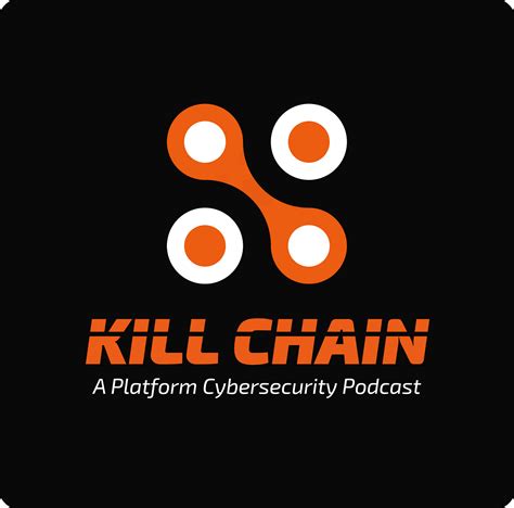 Image result for LH Kill Chain