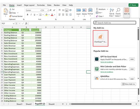 Extract Data From PDF to Excel に対する画像結果