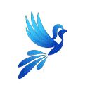 Visual Studio Blue に対する画像結果