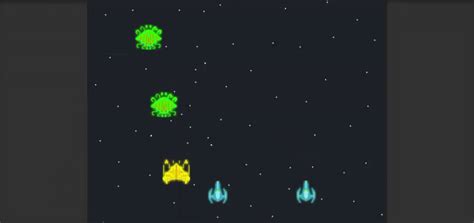 Image result for Unity Multiplayer Game