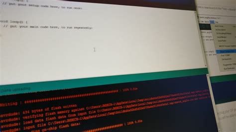 Image result for Arduino Pro IDE