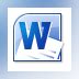 How to Update My Microsoft Word 2010 に対する画像結果