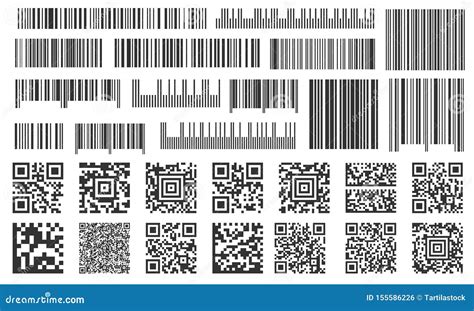 Image result for Inventory Bar Code Labels