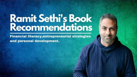 Ramit Sethi Cover Letter Examples に対する画像結果