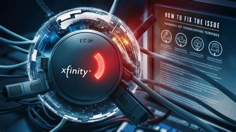 Image result for Install Xfinity TV