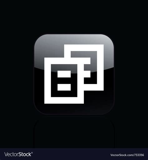 Image result for Pixelated Computer Icon