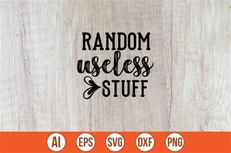 Toradh íomhá ar Stuff Shell SVG