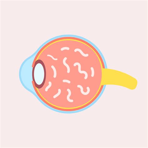 Image result for Weird Object Floating