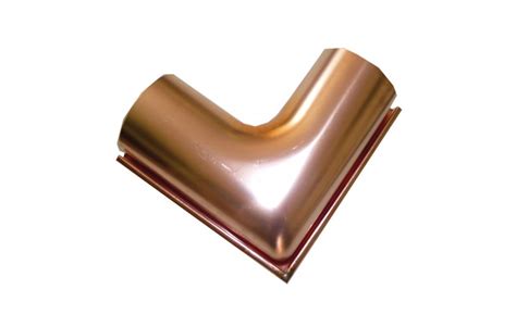 Image result for GutterStuff Cornering