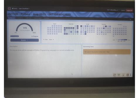 Image result for Codetantra Answers in Python Unit5 Lesson 2