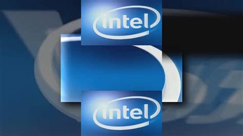 Logo Scan Intel に対する画像結果